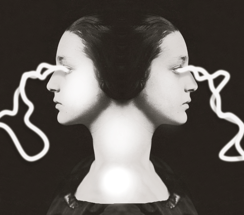 De nouvelles images anciennes en GIF surréalistes par Matthieu Bourel De nouvelles images anciennes en GIF surrealistes par Matthieu Bourel 20 De-nouvelles-images-anciennes-en-GIF-surrealistes-par-Matthieu-Bourel-20