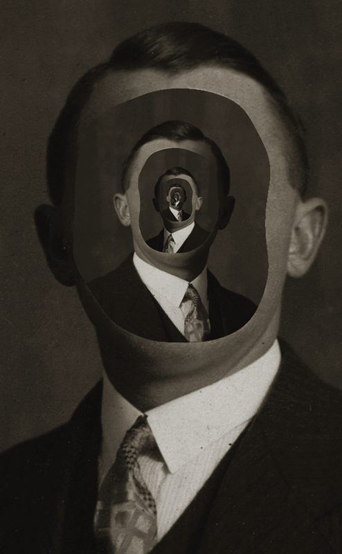 De nouvelles images anciennes en GIF surréalistes par Matthieu Bourel De nouvelles images anciennes en GIF surrealistes par Matthieu Bourel 21 De-nouvelles-images-anciennes-en-GIF-surrealistes-par-Matthieu-Bourel-21