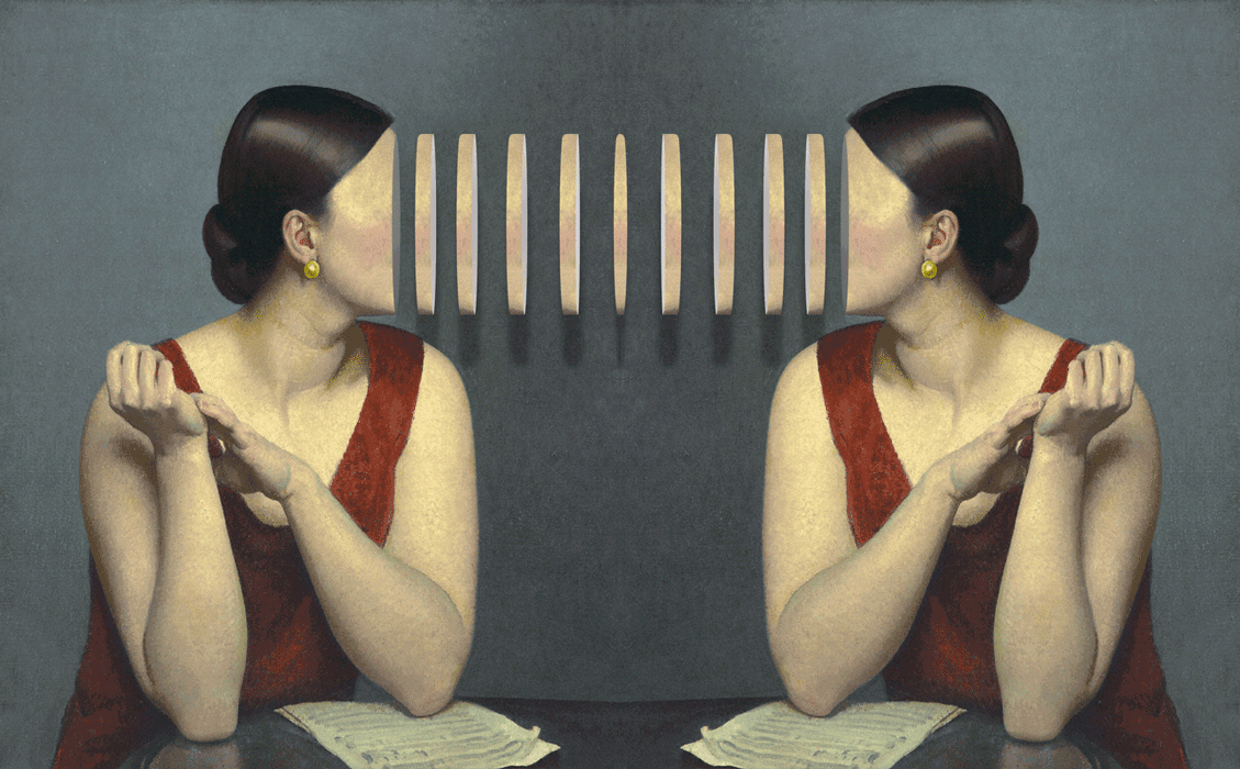 De nouvelles images anciennes en GIF surréalistes par Matthieu Bourel De nouvelles images anciennes en GIF surrealistes par Matthieu Bourel 24 De-nouvelles-images-anciennes-en-GIF-surrealistes-par-Matthieu-Bourel-24