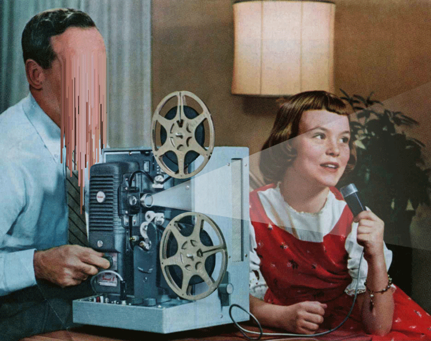 De nouvelles images anciennes en GIF surréalistes par Matthieu Bourel De nouvelles images anciennes en GIF surrealistes par Matthieu Bourel 26 De-nouvelles-images-anciennes-en-GIF-surrealistes-par-Matthieu-Bourel-26