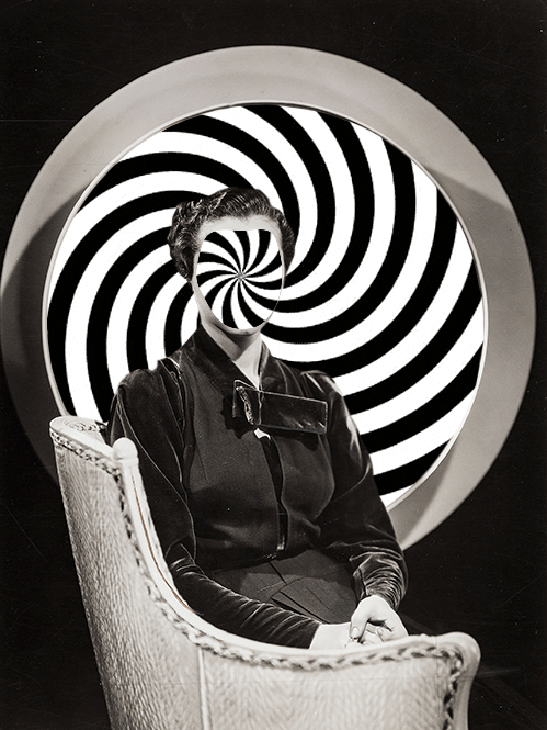 De nouvelles images anciennes en GIF surréalistes par Matthieu Bourel De nouvelles images anciennes en GIF surrealistes par Matthieu Bourel 28 De-nouvelles-images-anciennes-en-GIF-surrealistes-par-Matthieu-Bourel-28