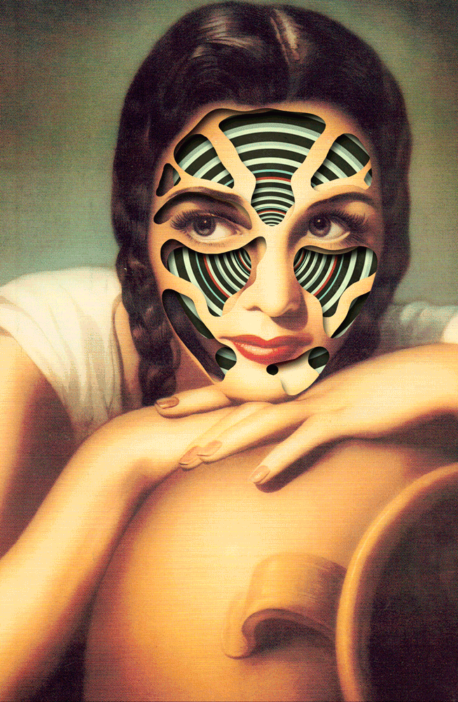 De nouvelles images anciennes en GIF surréalistes par Matthieu Bourel De nouvelles images anciennes en GIF surrealistes par Matthieu Bourel 29 De-nouvelles-images-anciennes-en-GIF-surrealistes-par-Matthieu-Bourel-29