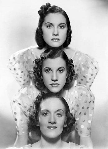 De nouvelles images anciennes en GIF surréalistes par Matthieu Bourel De nouvelles images anciennes en GIF surrealistes par Matthieu Bourel 3 De-nouvelles-images-anciennes-en-GIF-surrealistes-par-Matthieu-Bourel-3