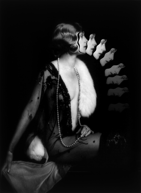 De nouvelles images anciennes en GIF surréalistes par Matthieu Bourel De nouvelles images anciennes en GIF surrealistes par Matthieu Bourel 30 De-nouvelles-images-anciennes-en-GIF-surrealistes-par-Matthieu-Bourel-30