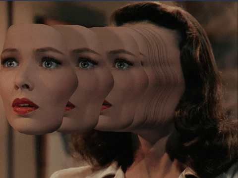 De nouvelles images anciennes en GIF surréalistes par Matthieu Bourel De nouvelles images anciennes en GIF surrealistes par Matthieu Bourel 8 De-nouvelles-images-anciennes-en-GIF-surrealistes-par-Matthieu-Bourel-8
