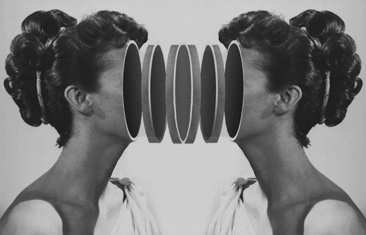 De nouvelles images anciennes en GIF surréalistes par Matthieu Bourel De nouvelles images anciennes en GIF surrealistes par Matthieu Bourel 9 De-nouvelles-images-anciennes-en-GIF-surrealistes-par-Matthieu-Bourel-9