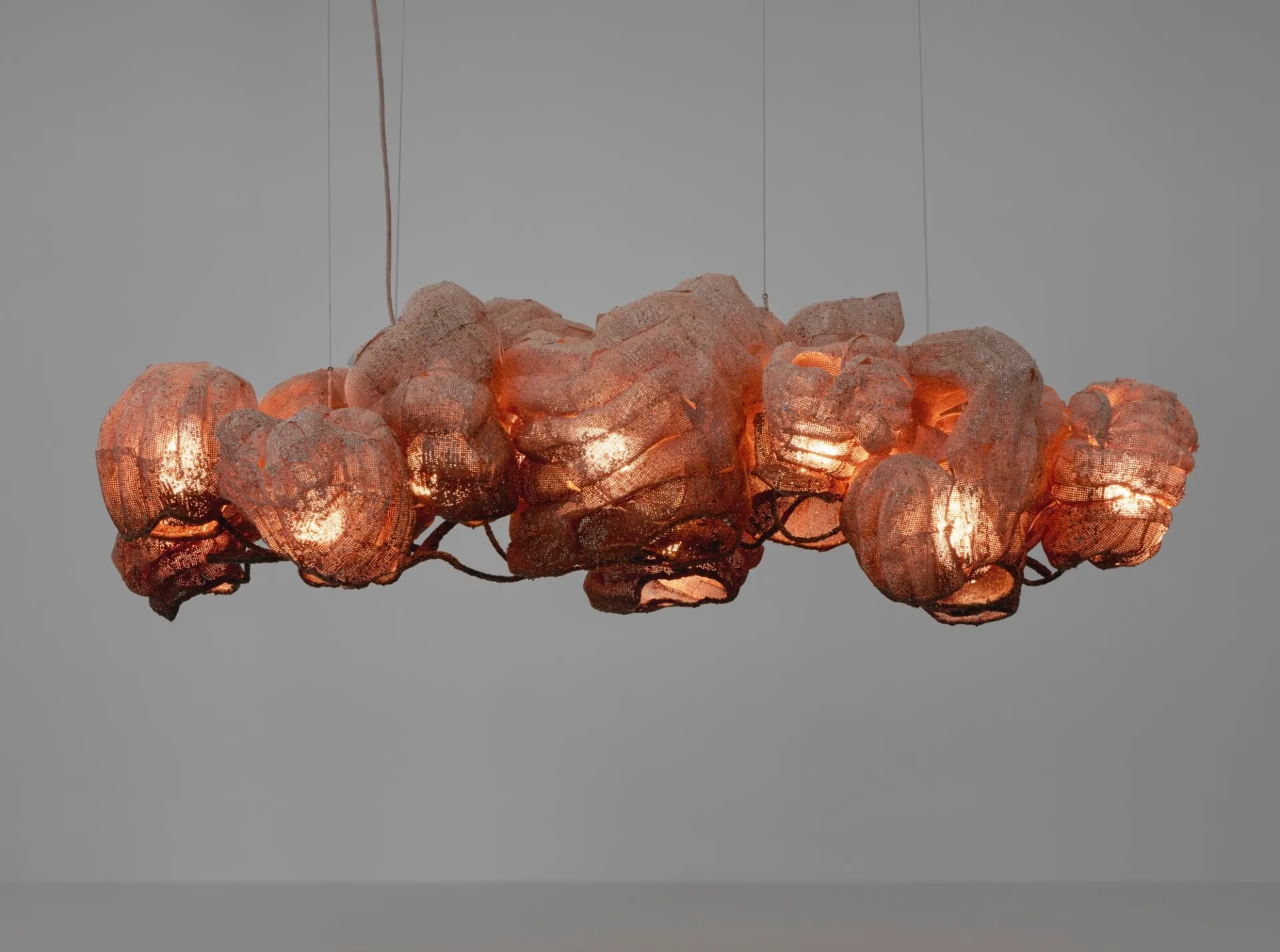 Le mobilier sculptural organique de Nacho Carbonell Le mobilier sculptural organique de Nacho Carbonell 3 Le-mobilier-sculptural-organique-de-Nacho-Carbonell-3