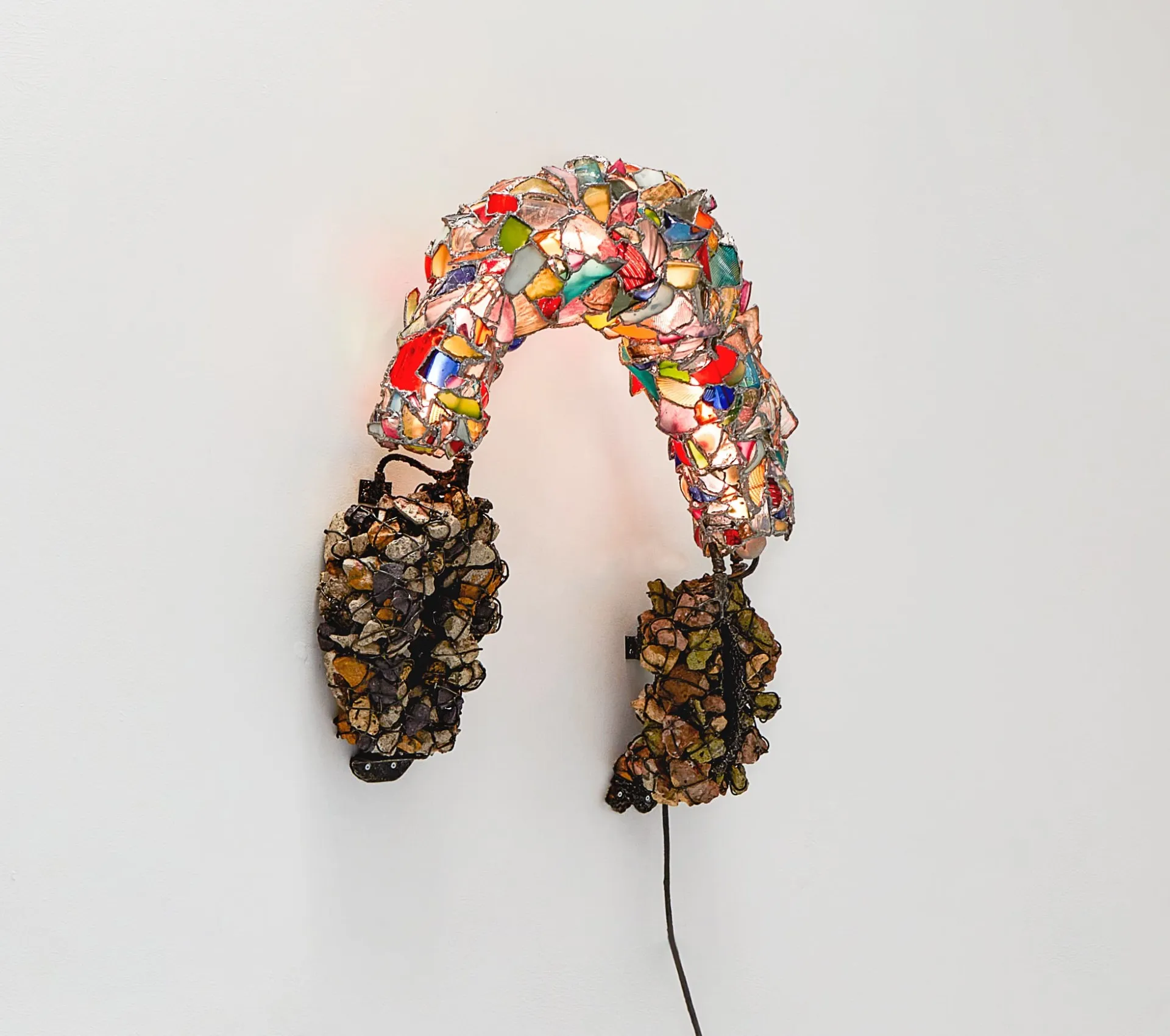 Le mobilier sculptural organique de Nacho Carbonell Le mobilier sculptural organique de Nacho Carbonell 4 Le-mobilier-sculptural-organique-de-Nacho-Carbonell-4