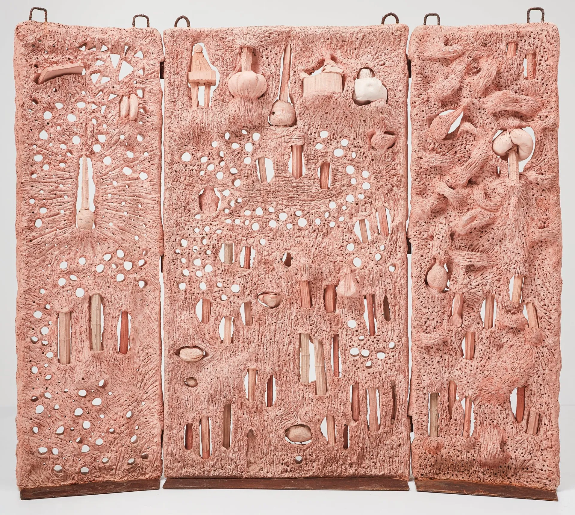 Le mobilier sculptural organique de Nacho Carbonell Le mobilier sculptural organique de Nacho Carbonell 5 Le-mobilier-sculptural-organique-de-Nacho-Carbonell-5