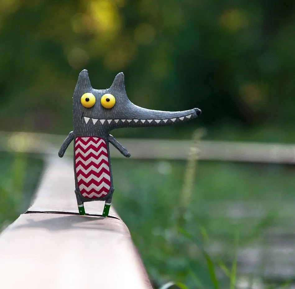 Les charmants jouets faits main d'une artiste ukrainienne Les charmants jouets faits main d une artiste ukrainienne 17 Les-charmants-jouets-faits-main-d-une-artiste-ukrainienne-17