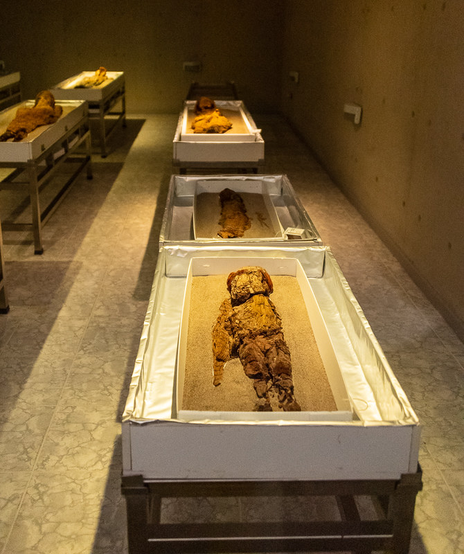 Les momies Chinchorro, les plus anciennes momies du monde Les momies Chinchorro les plus anciennes momies du monde atacama perou chili 3 Les-momies-Chinchorro-les-plus-anciennes-momies-du-monde-atacama-perou-chili-3