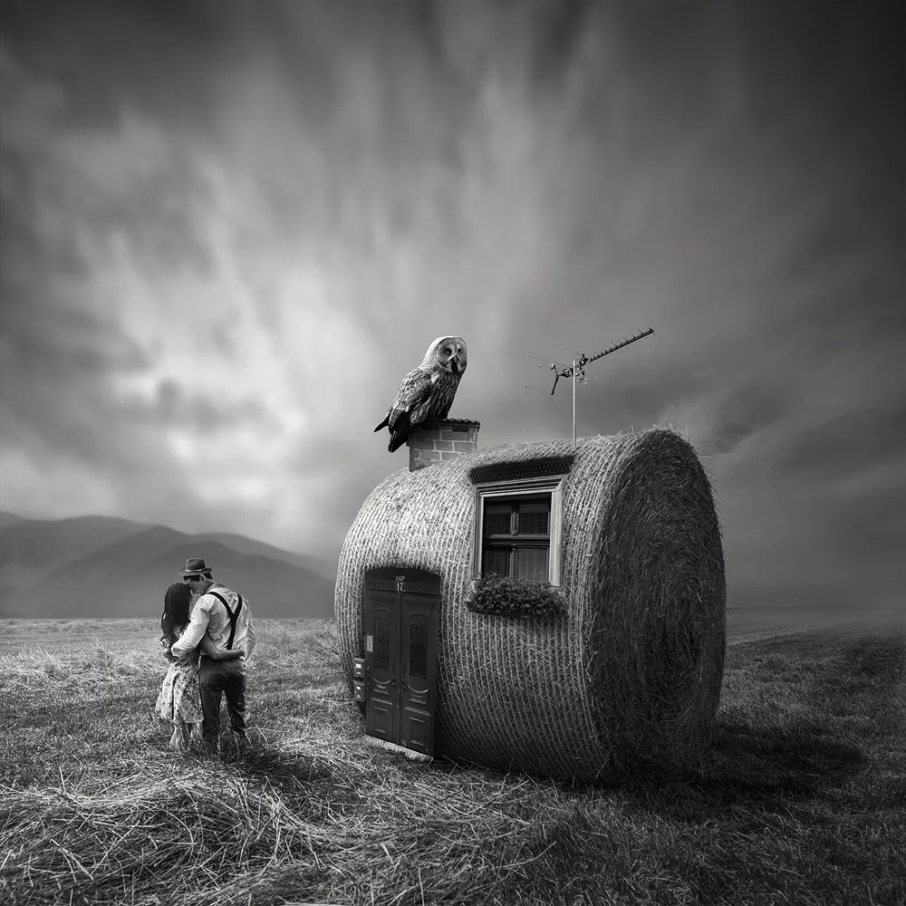 Les rêves surréalistes de Tomasz Zaczeniuk Les reves surrealistes de Tomasz Zaczeniuk 31 Les-reves-surrealistes-de-Tomasz-Zaczeniuk-31