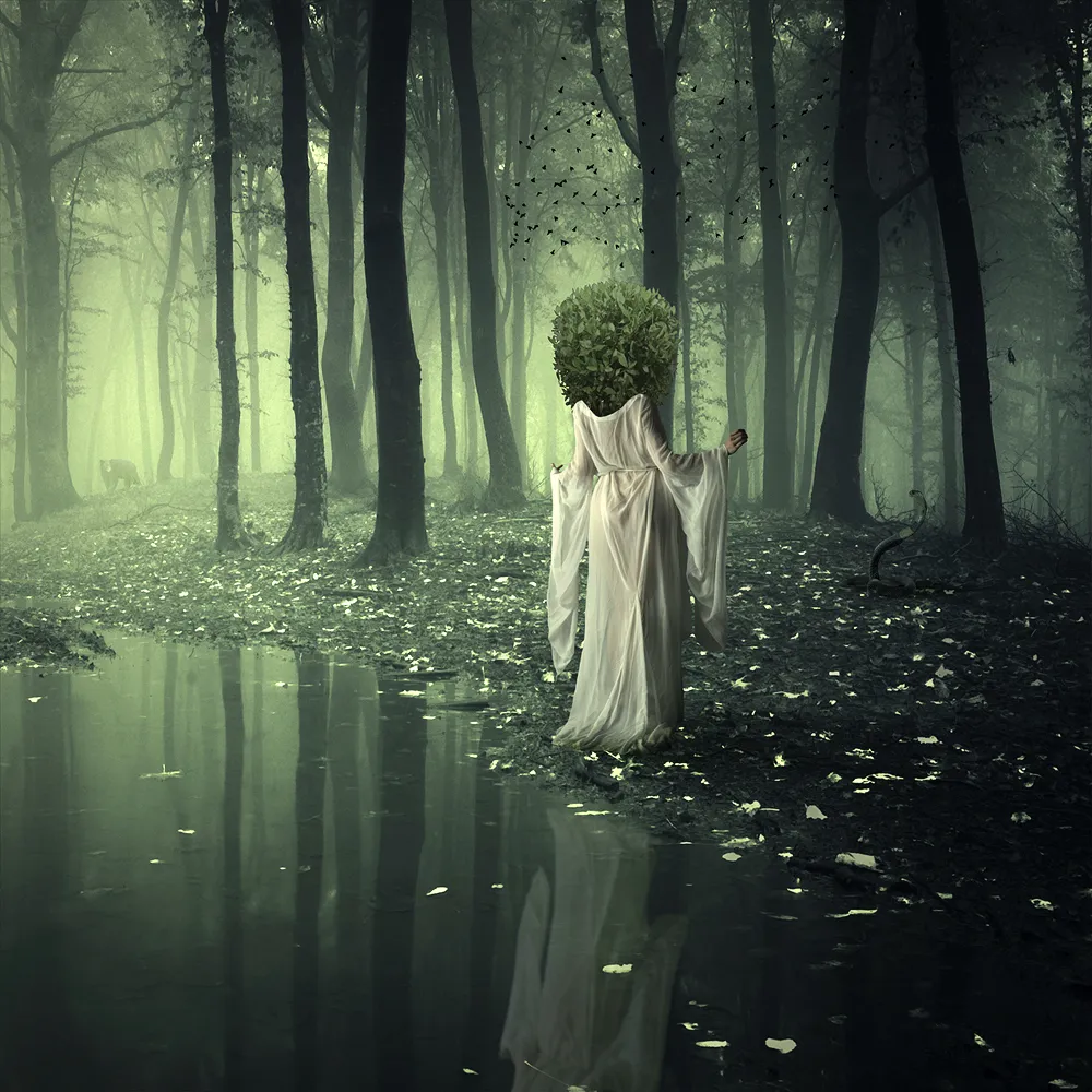 Les rêves surréalistes de Tomasz Zaczeniuk Les reves surrealistes de Tomasz Zaczeniuk 32 Les-reves-surrealistes-de-Tomasz-Zaczeniuk-32