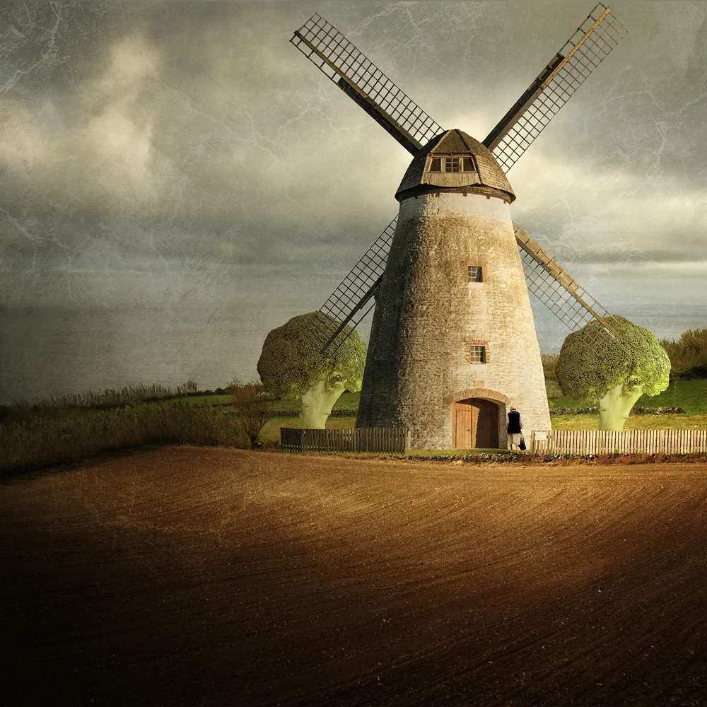 Les rêves surréalistes de Tomasz Zaczeniuk Les reves surrealistes de Tomasz Zaczeniuk 33 Les-reves-surrealistes-de-Tomasz-Zaczeniuk-33