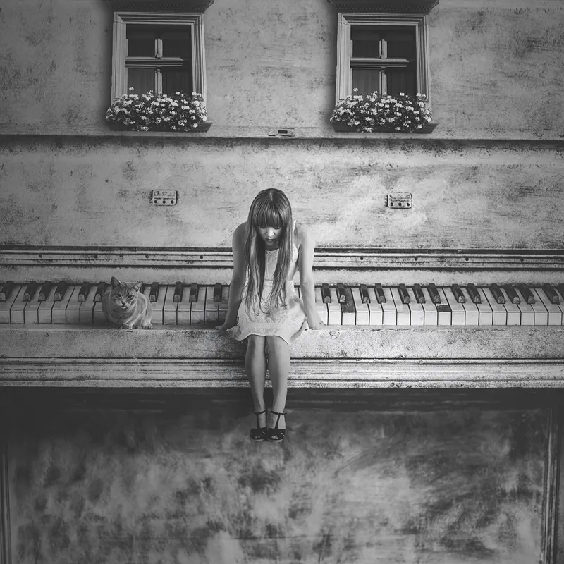 Les rêves surréalistes de Tomasz Zaczeniuk Les reves surrealistes de Tomasz Zaczeniuk 35 Les-reves-surrealistes-de-Tomasz-Zaczeniuk-35