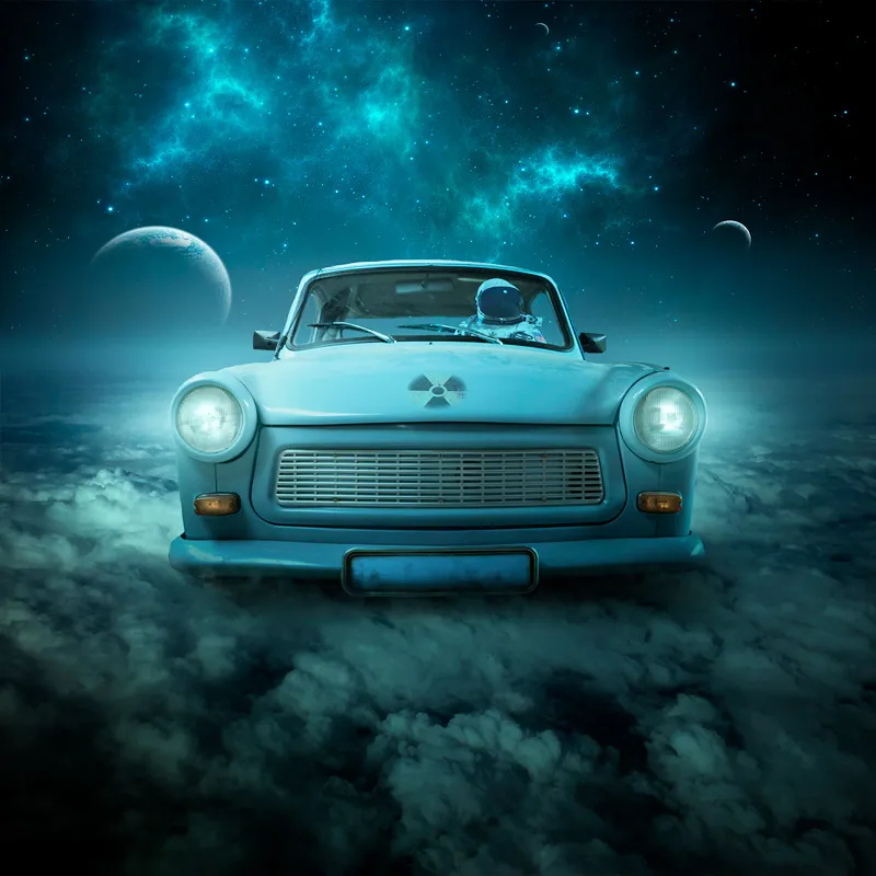 Les rêves surréalistes de Tomasz Zaczeniuk Les reves surrealistes de Tomasz Zaczeniuk 4 Les-reves-surrealistes-de-Tomasz-Zaczeniuk-4