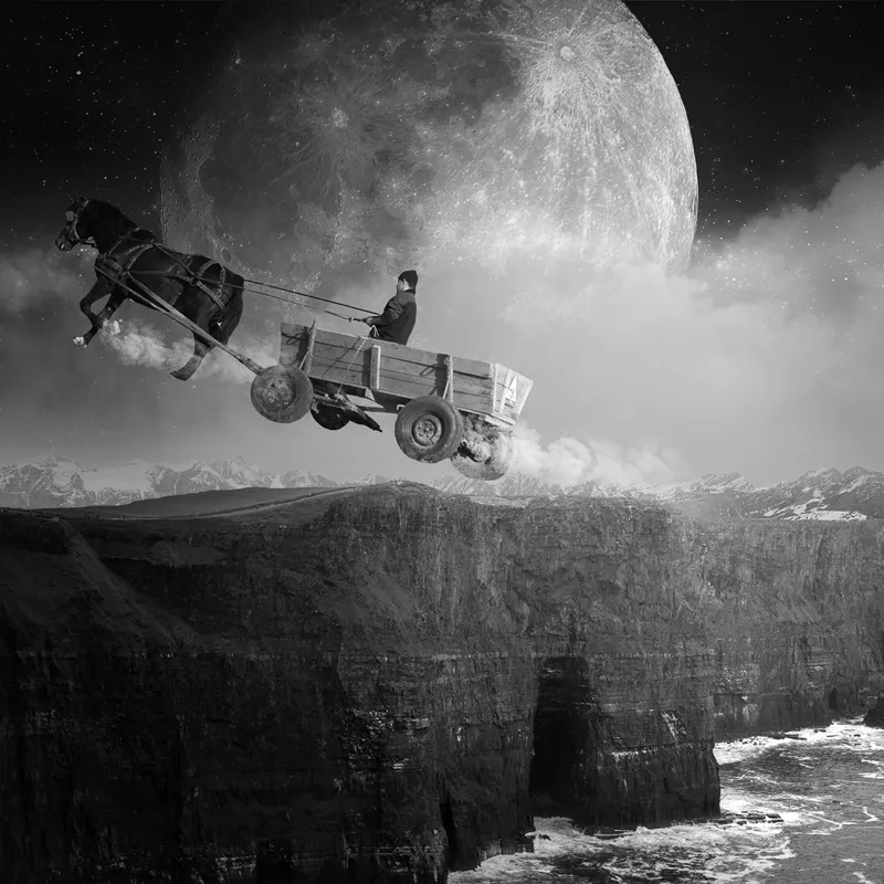 Les rêves surréalistes de Tomasz Zaczeniuk Les reves surrealistes de Tomasz Zaczeniuk 8 Les-reves-surrealistes-de-Tomasz-Zaczeniuk-8