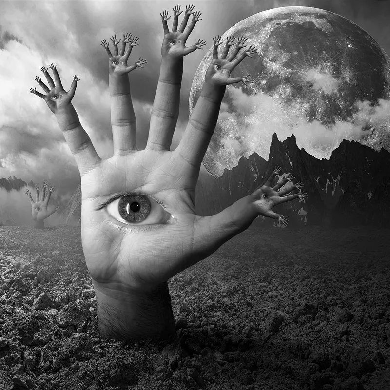 Les rêves surréalistes de Tomasz Zaczeniuk Les reves surrealistes de Tomasz Zaczeniuk 9 Les-reves-surrealistes-de-Tomasz-Zaczeniuk-9