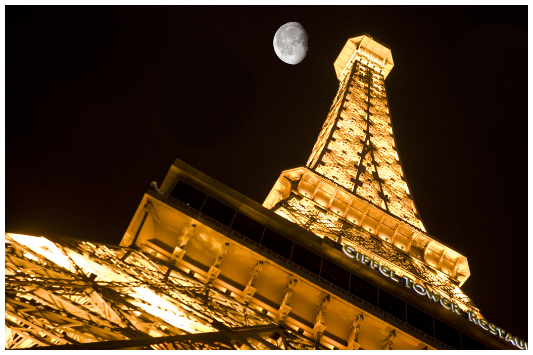 Victor Lustig, escroc célèbre comme l'homme qui a vendu la tour Eiffel deux fois Victor Lustig escroc celebre comme l homme qui a vendu la tour Eiffel deux fois 1 Victor-Lustig-escroc-celebre-comme-l-homme-qui-a-vendu-la-tour-Eiffel-deux-fois-1.