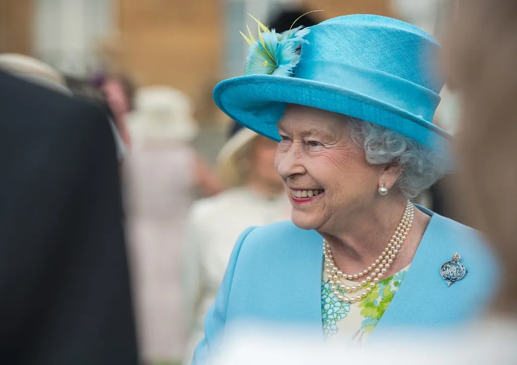 10 faits étonnants à propos de la reine Elizabeth II 10 faits etonnants a propos de la reine Elizabeth II Elizabeth 2 2 10-faits-etonnants-a-propos-de-la-reine-Elizabeth-II-Elizabeth-2-2