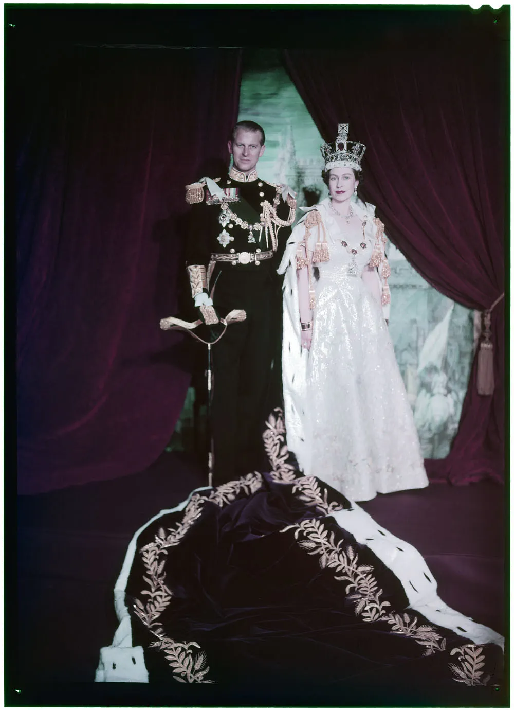 10 faits étonnants à propos de la reine Elizabeth II 10 faits etonnants a propos de la reine Elizabeth II Elizabeth 3 10-faits-etonnants-a-propos-de-la-reine-Elizabeth-II-Elizabeth-3