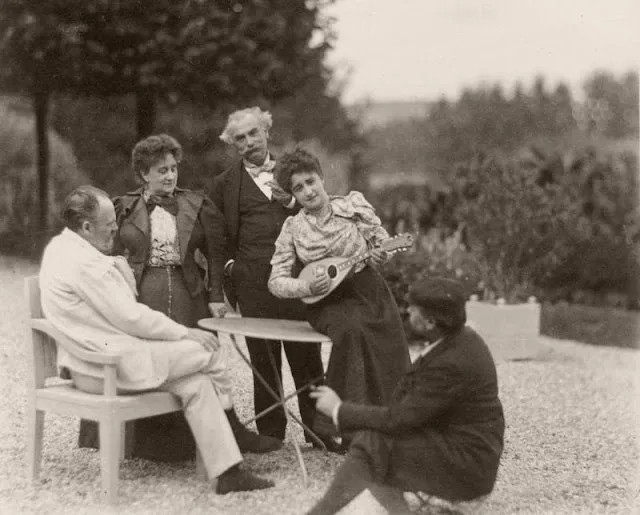 14 photos de Paris par Emile Zola à la fin du 19ème siècle 18 photos de Paris par Emile Zola a la fin du 19eme siecle 8 18-photos-de-Paris-par-Emile-Zola-a-la-fin-du-19eme-siecle-8