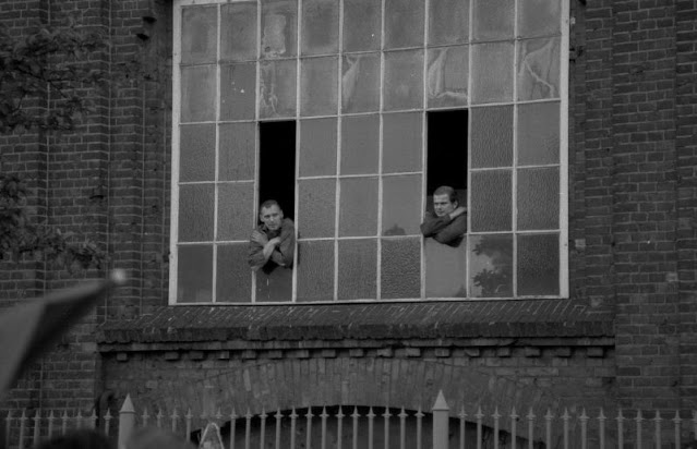 32 photos noir et blanc de Berlin dans les années 1970 32 photos noir et blanc de Berlin dans les annees 1970 1 32 photos noir et blanc de Berlin dans les annees 1970 1