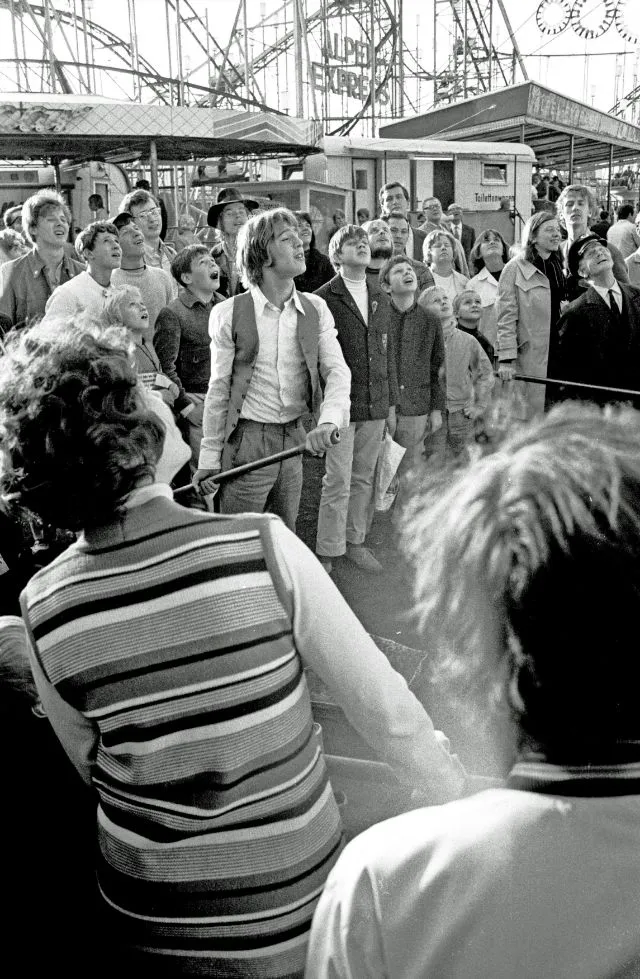 32 photos noir et blanc de Berlin dans les années 1970 32 photos noir et blanc de Berlin dans les annees 1970 27 32 photos noir et blanc de Berlin dans les annees 1970 27