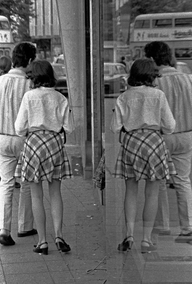 32 photos noir et blanc de Berlin dans les années 1970 32 photos noir et blanc de Berlin dans les annees 1970 30 32 photos noir et blanc de Berlin dans les annees 1970 30