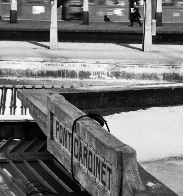 40 clichés de Paris en noir et blanc en 1969 40 cliches de Paris en noir et blanc en 1969 14 40 cliches de Paris en noir et blanc en 1969 14