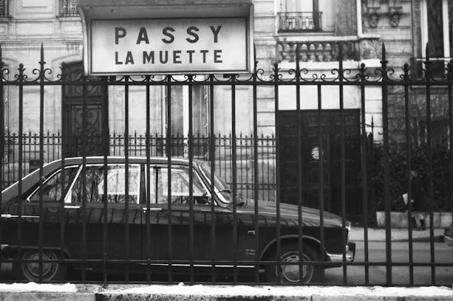 40 clichés de Paris en noir et blanc en 1969 40 cliches de Paris en noir et blanc en 1969 15 40 cliches de Paris en noir et blanc en 1969 15
