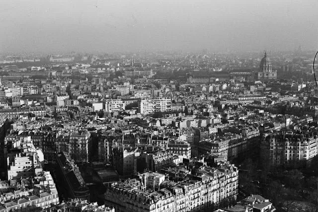 40 clichés de Paris en noir et blanc en 1969 40 cliches de Paris en noir et blanc en 1969 33 40 cliches de Paris en noir et blanc en 1969 33