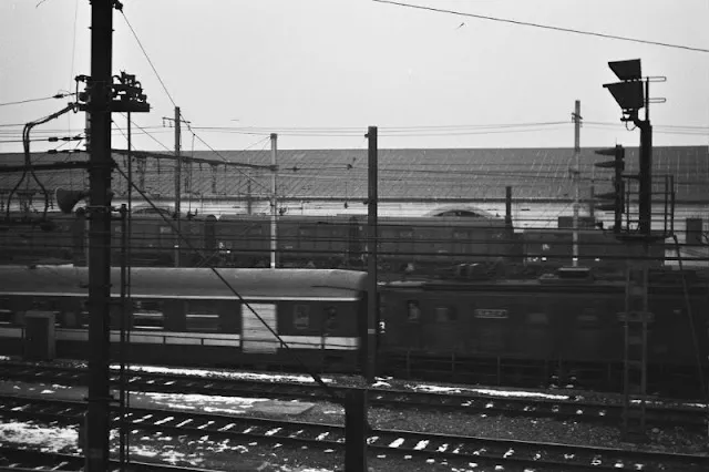 40 clichés de Paris en noir et blanc en 1969 40 cliches de Paris en noir et blanc en 1969 36 40 cliches de Paris en noir et blanc en 1969 36