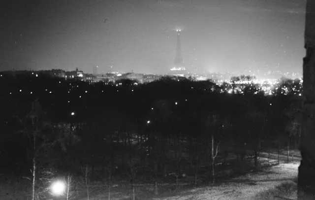 40 clichés de Paris en noir et blanc en 1969 40 cliches de Paris en noir et blanc en 1969 40 40 cliches de Paris en noir et blanc en 1969 40