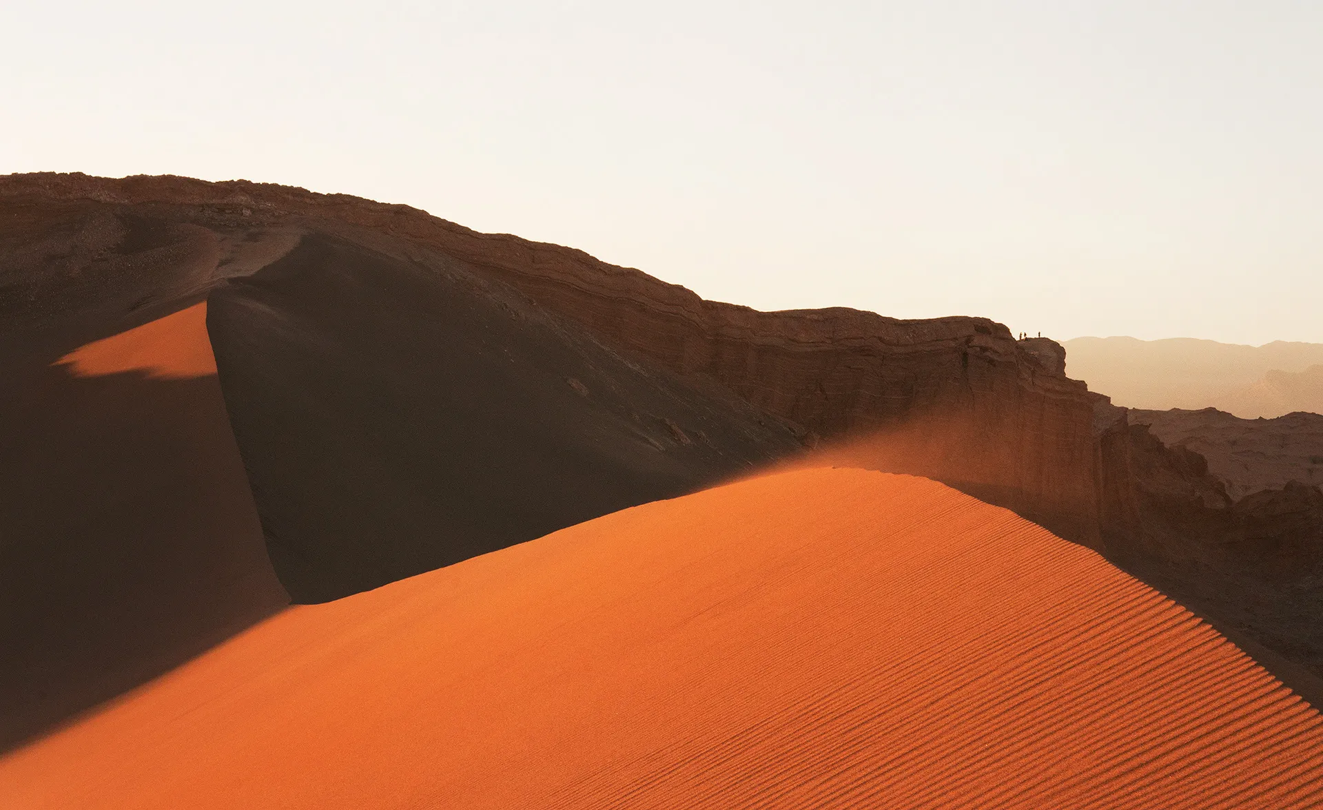 El espiritu del norte grande - le désert d'Atacama par Jennifer Esseiva El espiritu del norte grande le desert d Atacama par Jennifer Esseiva 10 El-espiritu-del-norte-grande-le-desert-d-Atacama-par-Jennifer-Esseiva-10