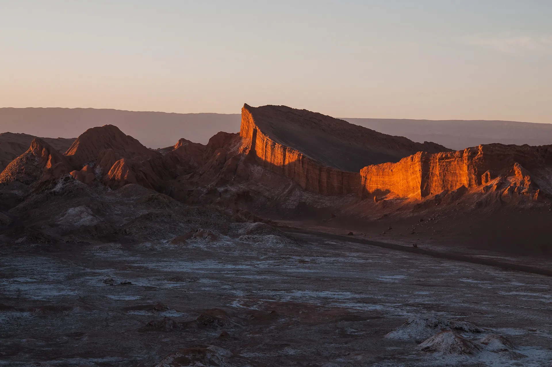 El espiritu del norte grande - le désert d'Atacama par Jennifer Esseiva El espiritu del norte grande le desert d Atacama par Jennifer Esseiva 11 El-espiritu-del-norte-grande-le-desert-d-Atacama-par-Jennifer-Esseiva-11