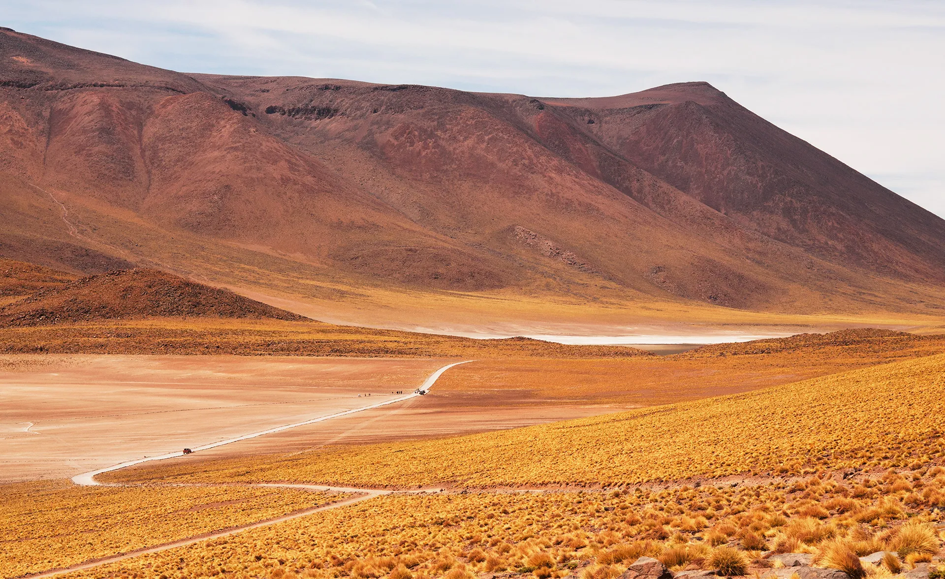 El espiritu del norte grande - le désert d'Atacama par Jennifer Esseiva El espiritu del norte grande le desert d Atacama par Jennifer Esseiva 2 El-espiritu-del-norte-grande-le-desert-d-Atacama-par-Jennifer-Esseiva-2