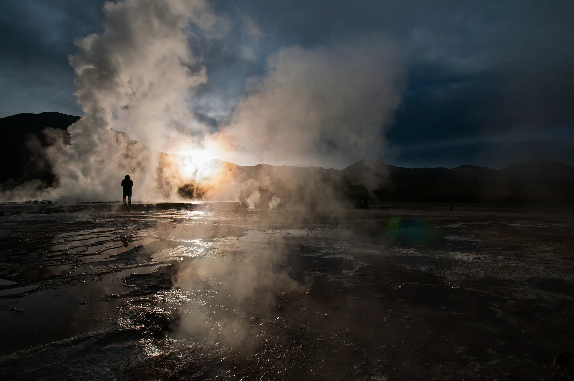 El espiritu del norte grande - le désert d'Atacama par Jennifer Esseiva El espiritu del norte grande le desert d Atacama par Jennifer Esseiva 5 El-espiritu-del-norte-grande-le-desert-d-Atacama-par-Jennifer-Esseiva-5