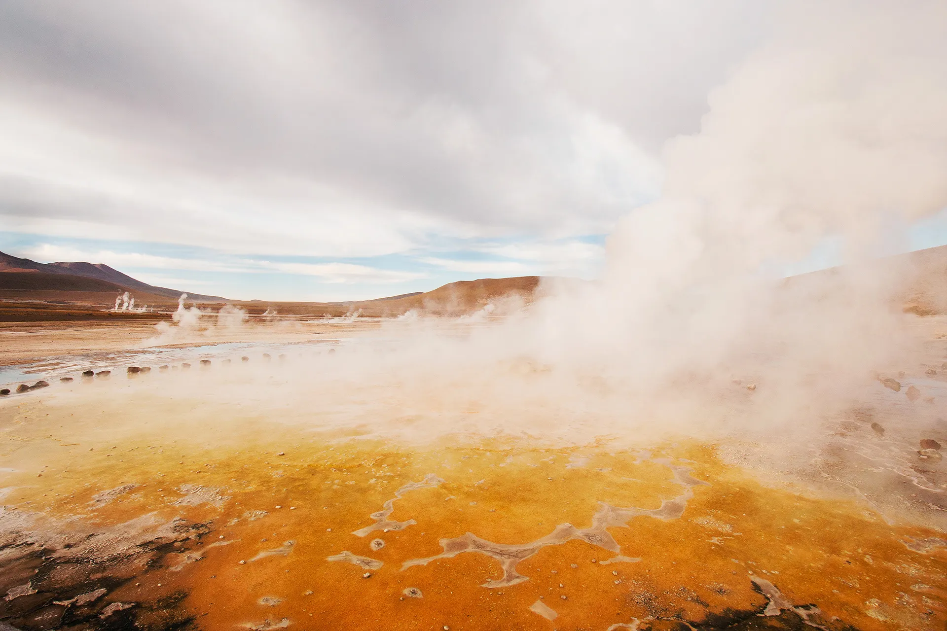 El espiritu del norte grande - le désert d'Atacama par Jennifer Esseiva El espiritu del norte grande le desert d Atacama par Jennifer Esseiva 6 El-espiritu-del-norte-grande-le-desert-d-Atacama-par-Jennifer-Esseiva-6
