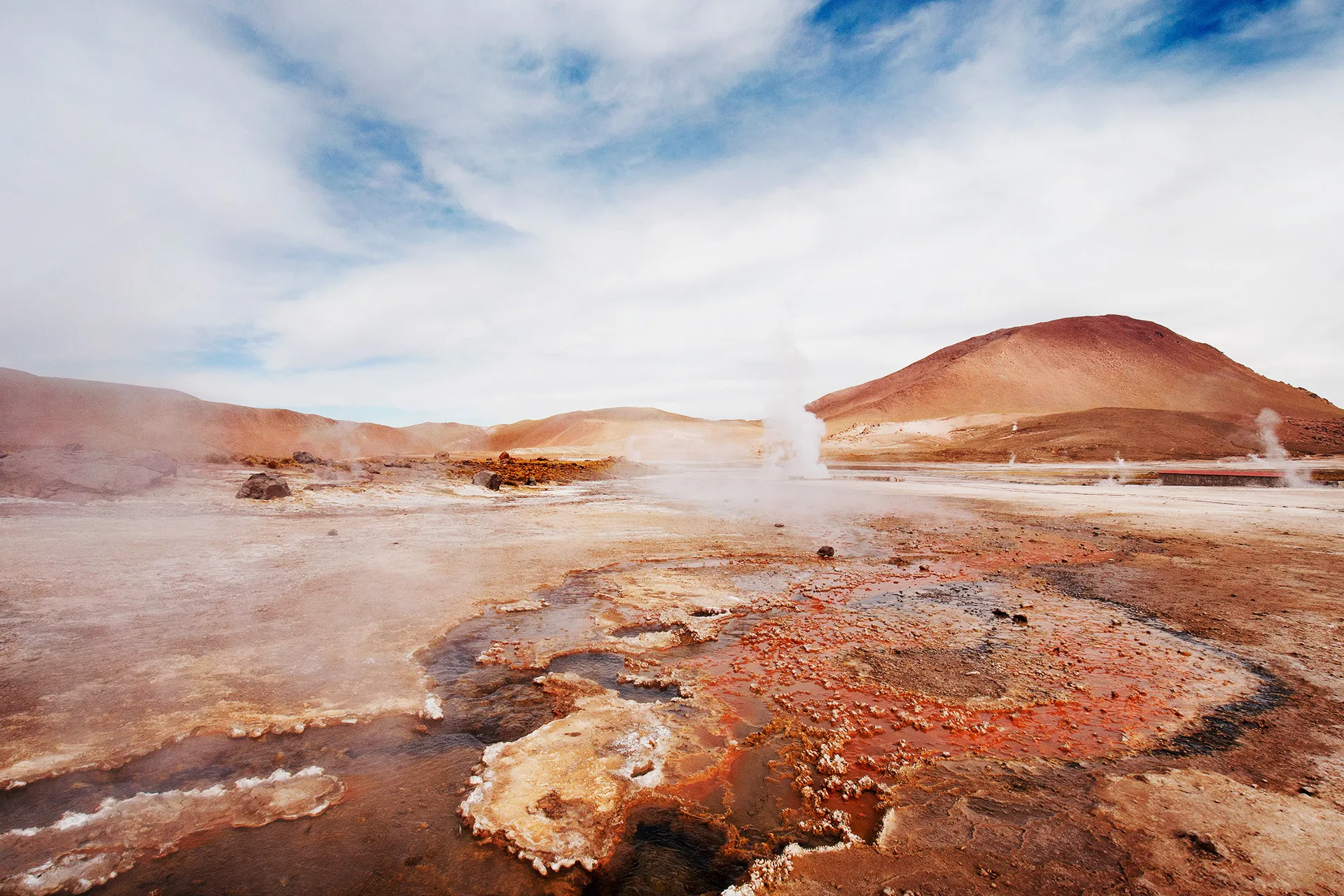 El espiritu del norte grande - le désert d'Atacama par Jennifer Esseiva El espiritu del norte grande le desert d Atacama par Jennifer Esseiva 7 El-espiritu-del-norte-grande-le-desert-d-Atacama-par-Jennifer-Esseiva-7