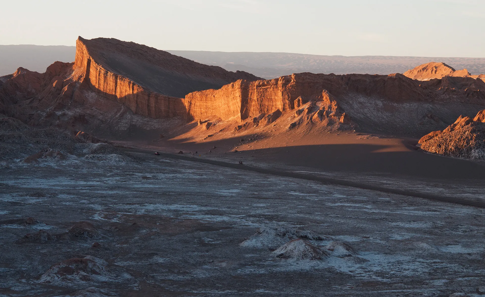 El espiritu del norte grande - le désert d'Atacama par Jennifer Esseiva El espiritu del norte grande le desert d Atacama par Jennifer Esseiva 8 El-espiritu-del-norte-grande-le-desert-d-Atacama-par-Jennifer-Esseiva-8