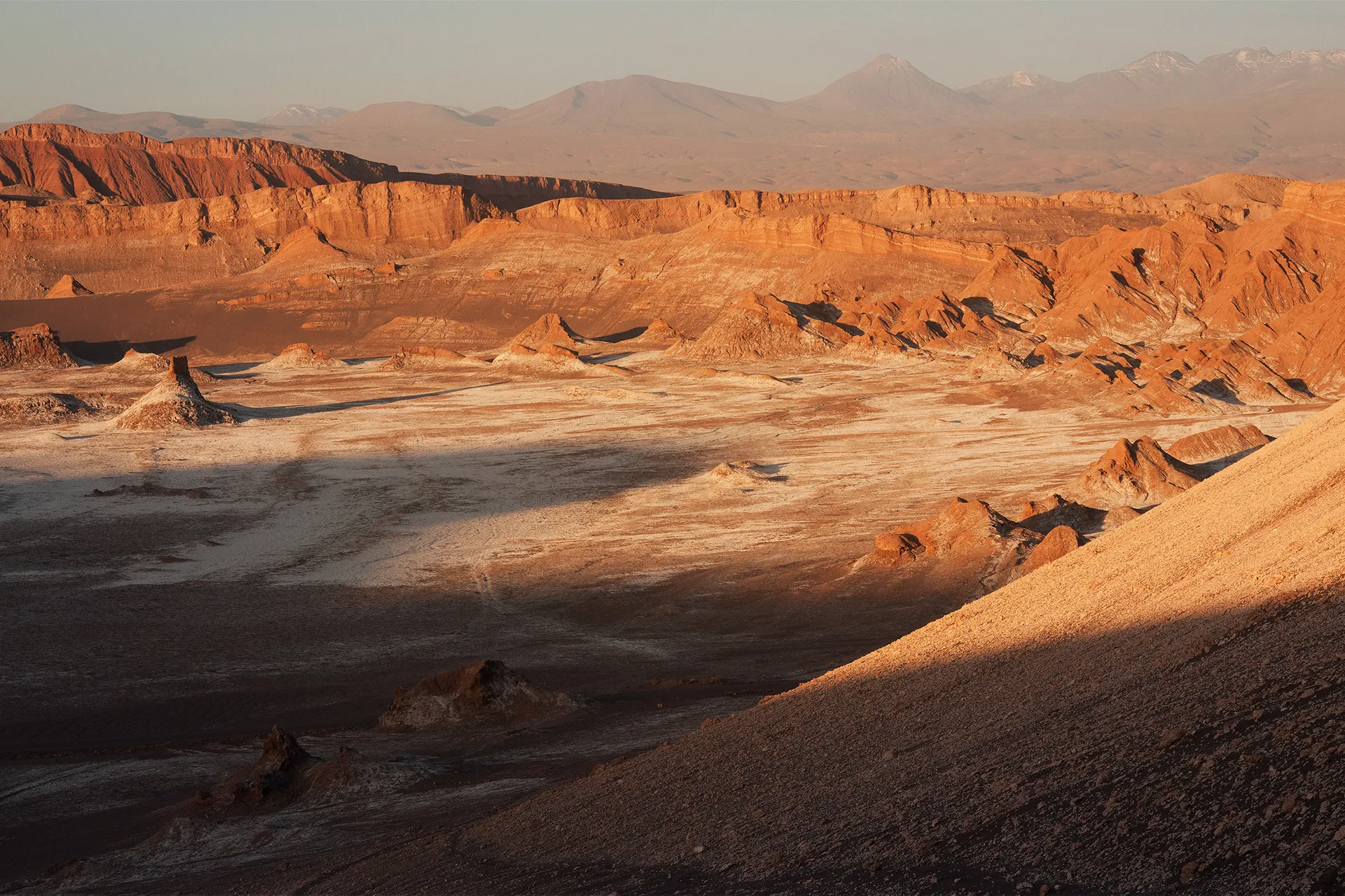 El espiritu del norte grande - le désert d'Atacama par Jennifer Esseiva El espiritu del norte grande le desert d Atacama par Jennifer Esseiva 9 El-espiritu-del-norte-grande-le-desert-d-Atacama-par-Jennifer-Esseiva-9