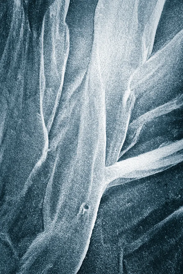 H R I M - des blocs de glace saupoudrés de neige H R I M des blocs de glace saupoudres de neige brynjar agustsson islande 9 H-R-I-M-des-blocs-de-glace-saupoudres-de-neige-brynjar-agustsson-islande-9