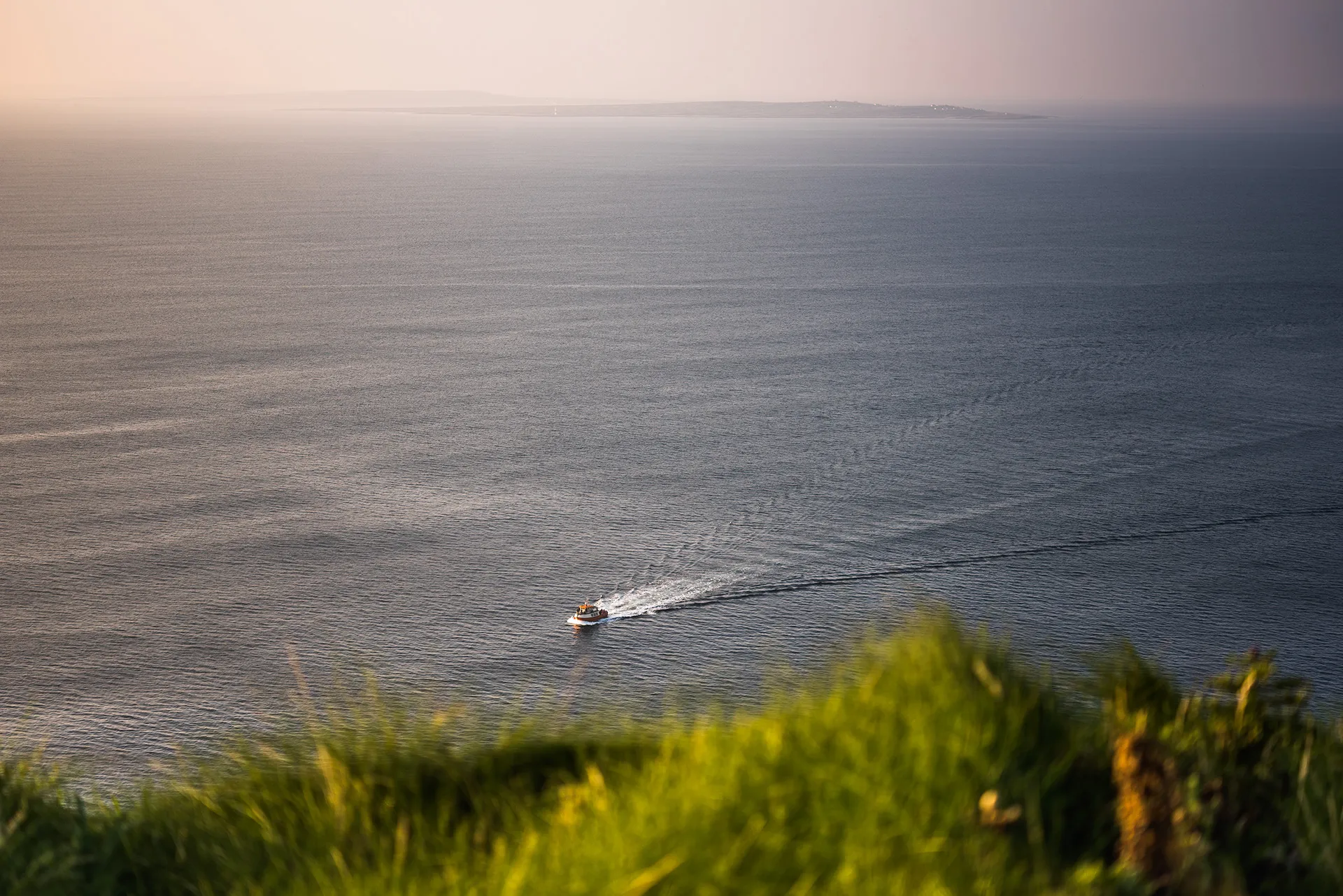 Les falaises de Moher en Irlande Les falaises de Moher burren Irlande tour obrien 1 Les-falaises-de-Moher-burren-Irlande-tour-obrien-1