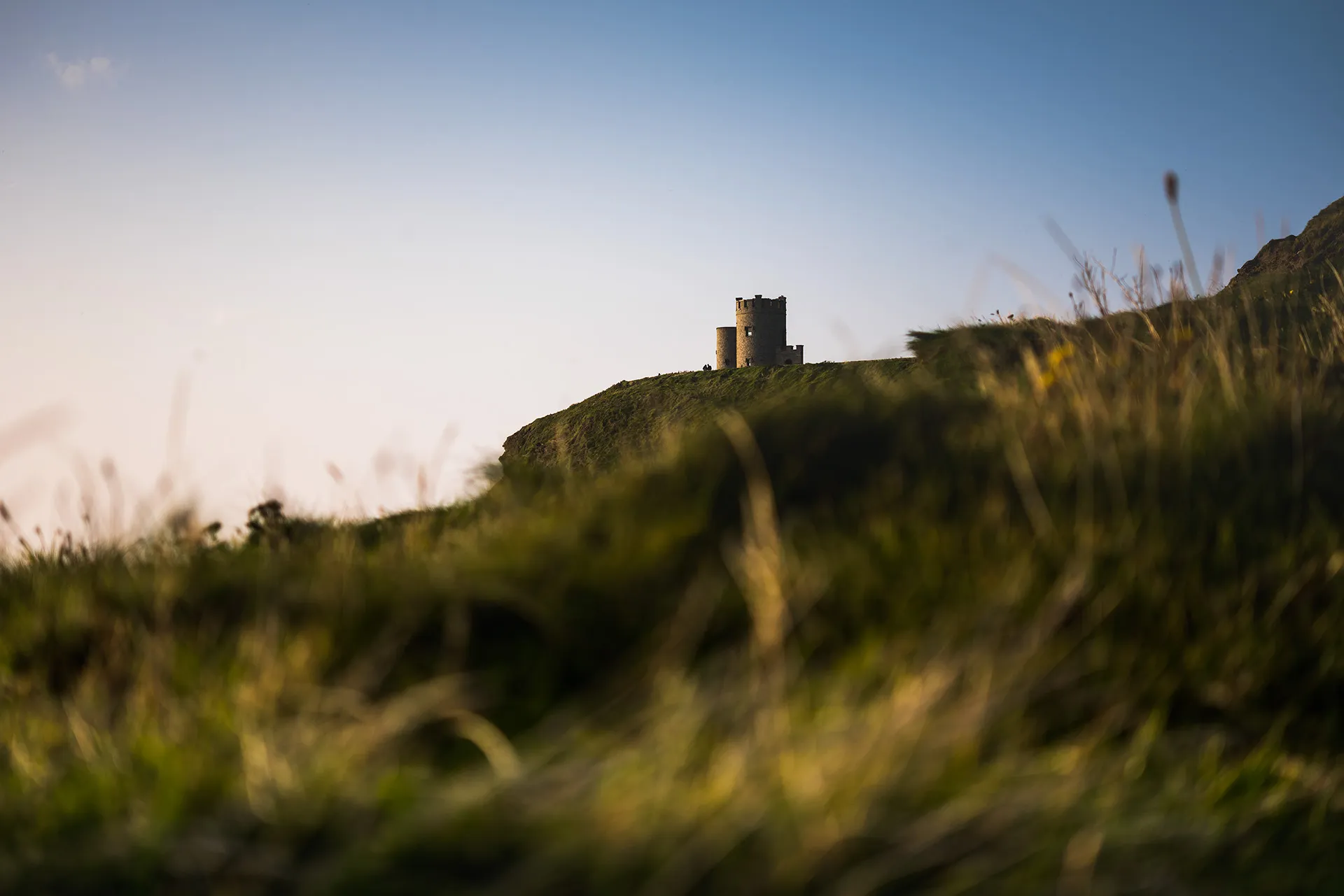 Les falaises de Moher en Irlande Les falaises de Moher burren Irlande tour obrien 2 Les-falaises-de-Moher-burren-Irlande-tour-obrien-2