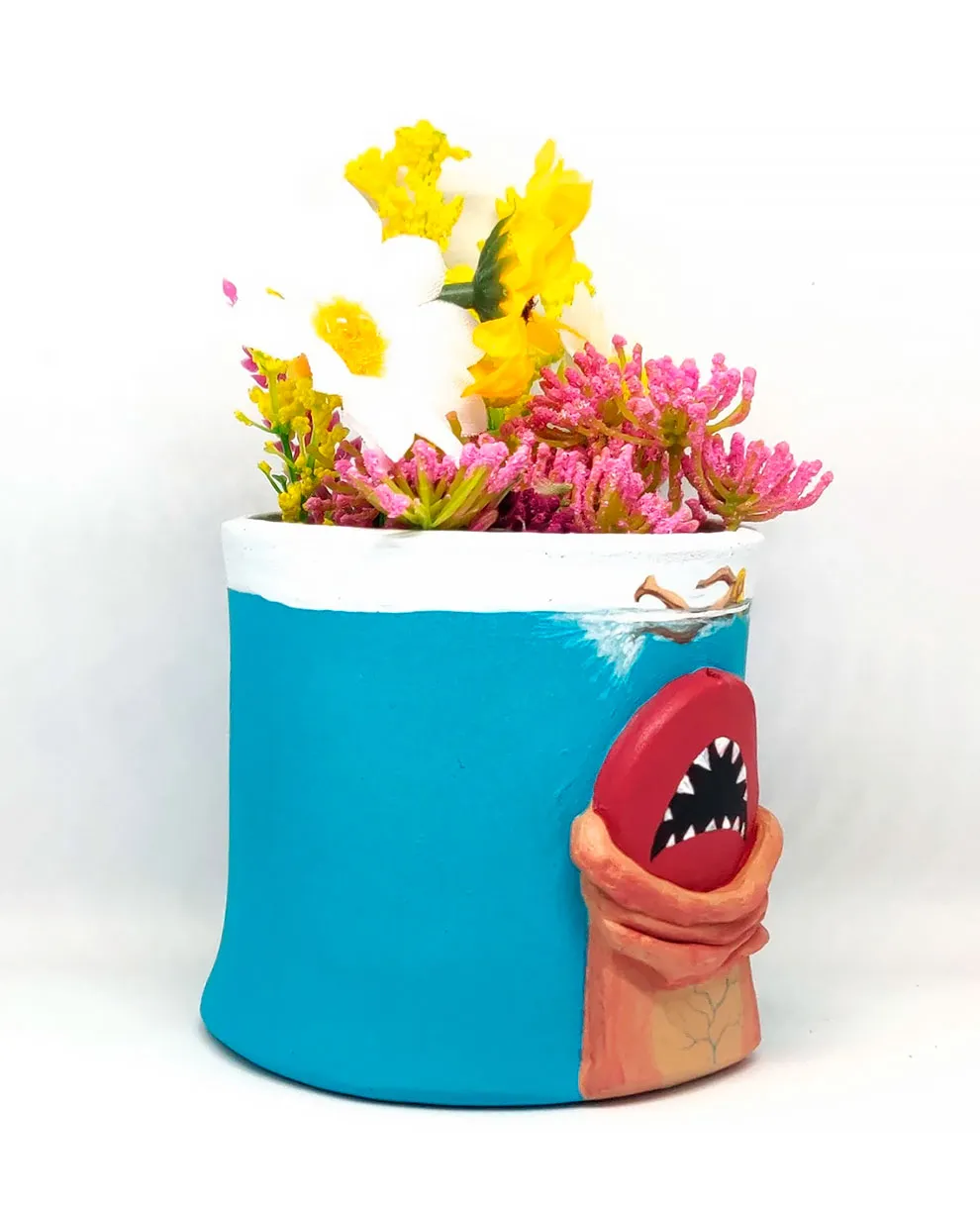 Les pots horribles de WTFpots Les pots horribles de WTFpots 10 Les-pots-horribles-de-WTFpots-10