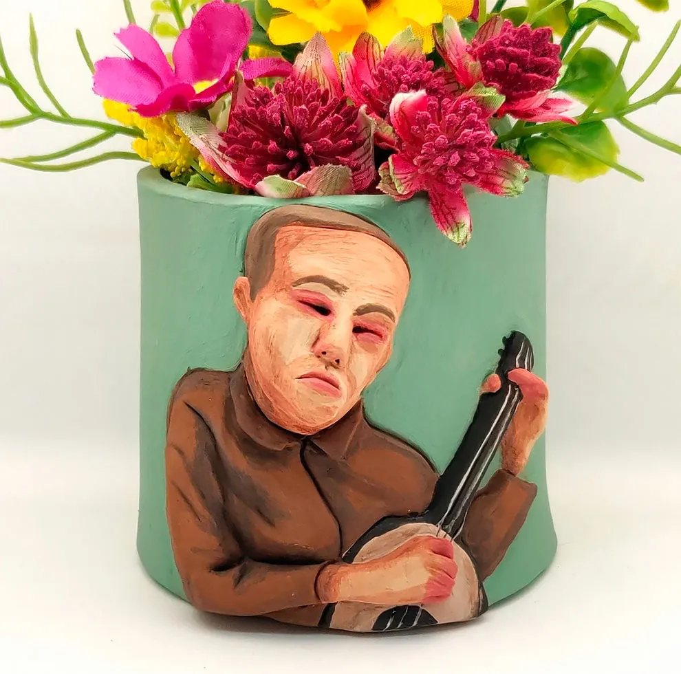 Les pots horribles de WTFpots Les pots horribles de WTFpots 11 Les-pots-horribles-de-WTFpots-11