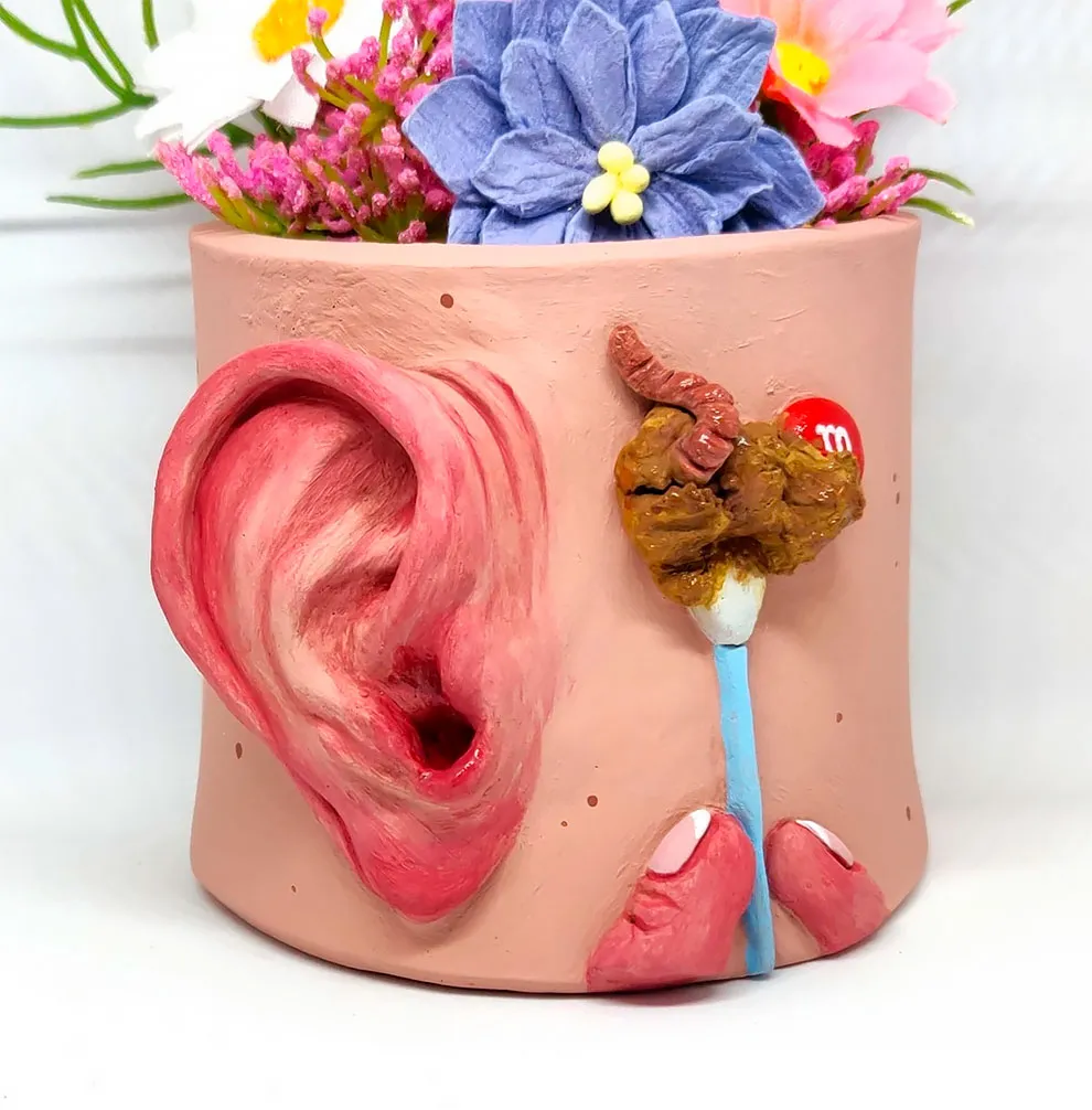 Les pots horribles de WTFpots Les pots horribles de WTFpots 12 Les-pots-horribles-de-WTFpots-12