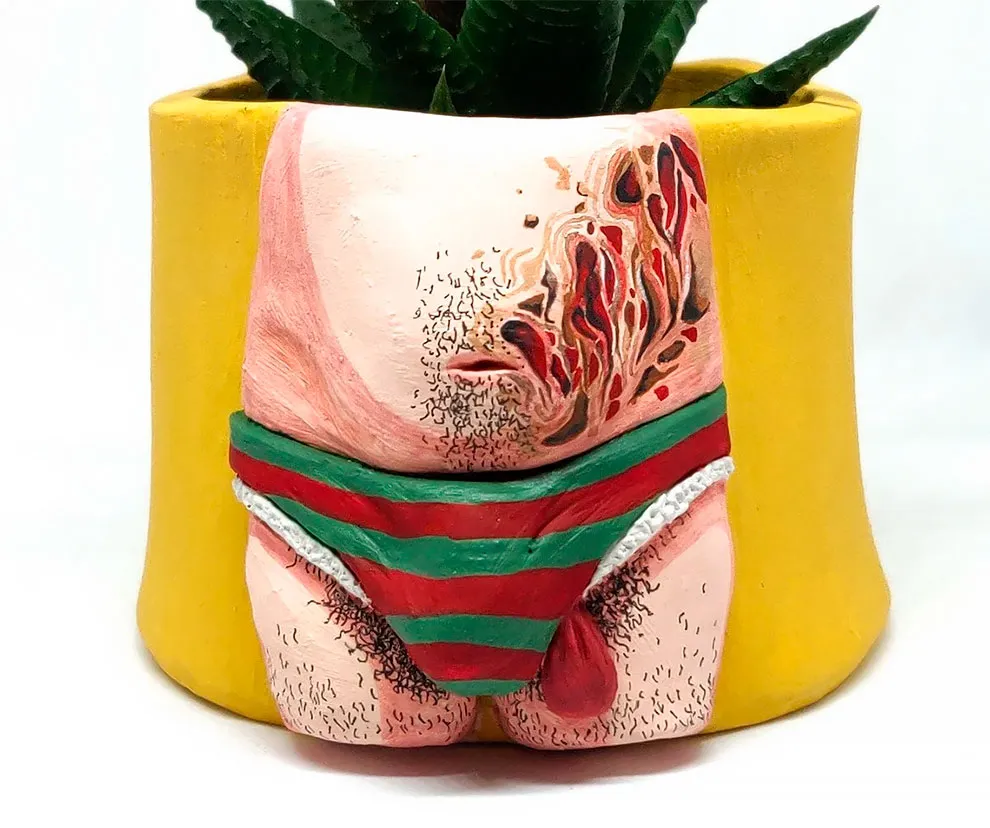 Les pots horribles de WTFpots Les pots horribles de WTFpots 13 Les-pots-horribles-de-WTFpots-13