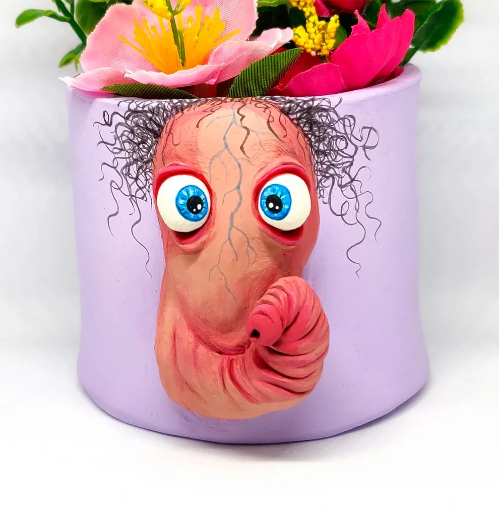 Les pots horribles de WTFpots Les pots horribles de WTFpots 14 Les-pots-horribles-de-WTFpots-14